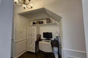 252 Maryland Ave NE, Washington, DC 20002 - Photo 7