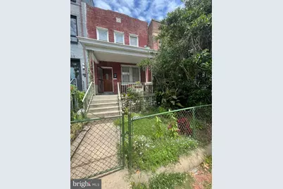 767 Morton Street NW, Washington, DC 20010 - Photo 5