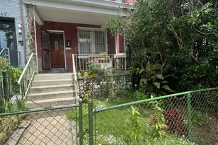 767 Morton St NW, Washington, DC 20010 - Photo 5