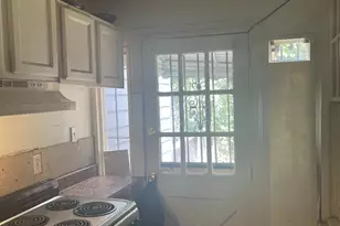 767 Morton St NW, Washington, DC 20010 - Photo 3