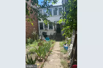 767 Morton Street NW, Washington, DC 20010 - Photo 1