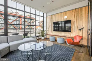 2030 NW 8th Street NW, Washington, DC 20001 - Photo 13