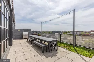 2030 NW 8th Street NW, Washington, DC 20001 - Photo 19