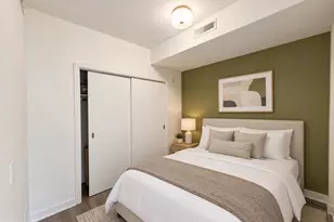 2030 NW 8th Street NW, Washington, DC 20001 - Photo 7