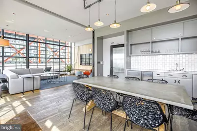 2030 NW 8th Street NW #308, Washington, DC 20001 - Photo 15