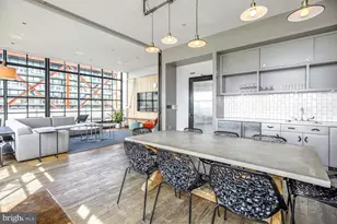 2030 NW 8th Street NW, Washington, DC 20001 - Photo 15