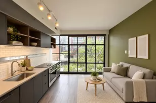 2030 NW 8th Street NW, Washington, DC 20001 - Photo 11