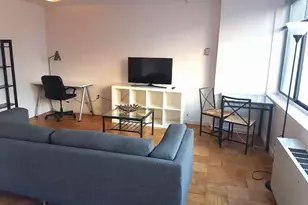 522 21st St NW, Washington, DC 20006 - Photo 1