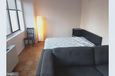 522 21st Street NW #607, Washington, DC 20006 - Photo 3