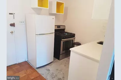 522 21st Street NW #607, Washington, DC 20006 - Photo 5