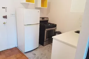 522 21st St NW, Washington, DC 20006 - Photo 5