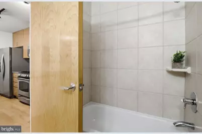 1529 14th Street NW #202, Washington, DC 20005 - Photo 17