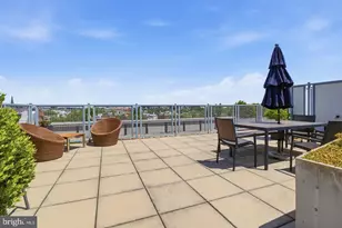 1529 14th St NW, Washington, DC 20005 - Photo 19