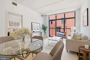 1529 14th St NW, Washington, DC 20005 - Photo 5