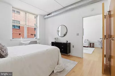 1529 14th Street NW #202, Washington, DC 20005 - Photo 13