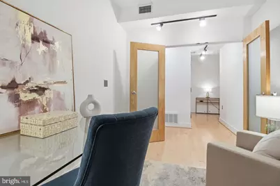 1529 14th Street NW #202, Washington, DC 20005 - Photo 15