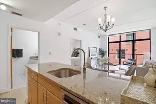 1529 14th St NW, Washington, DC 20005 - Photo 3