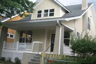 829 Whittier Pl NW, Washington, DC 20012 - Photo 1