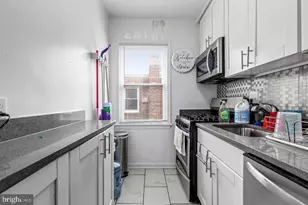 2719 Fort Baker Dr SE, Washington, DC 20020 - Photo 5