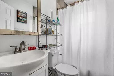 2719 Fort Baker Drive SE #2, Washington, DC 20020 - Photo 3