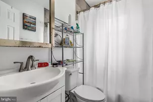 2719 Fort Baker Dr SE, Washington, DC 20020 - Photo 3