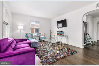 2719 Fort Baker Drive SE #2, Washington, DC 20020 - Photo 7