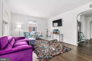 2719 Fort Baker Dr SE, Washington, DC 20020 - Photo 7