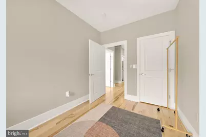 1624 26th Place SE #2, Washington, DC 20020 - Photo 13