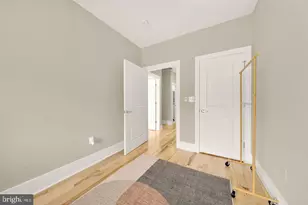 1624 26th Pl SE, Washington, DC 20020 - Photo 13