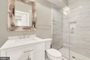 1624 26th Pl SE, Washington, DC 20020 - Photo 9