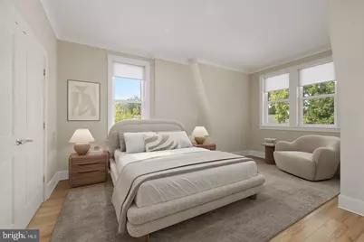 1624 26th Place SE #2, Washington, DC 20020 - Photo 5
