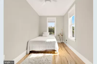 1624 26th Place SE #2, Washington, DC 20020 - Photo 15