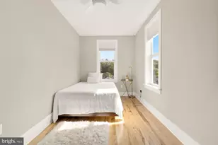 1624 26th Pl SE, Washington, DC 20020 - Photo 15