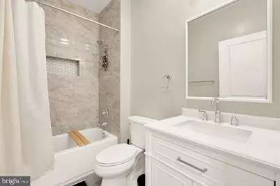 1624 26th Place SE #2, Washington, DC 20020 - Photo 11