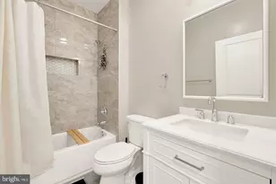 1624 26th Pl SE, Washington, DC 20020 - Photo 11