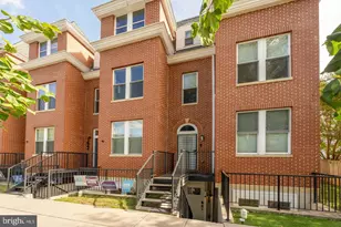 1624 26th Pl SE, Washington, DC 20020 - Photo 17