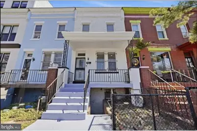 [Address not provided], Washington, DC 20002 - Photo 1
