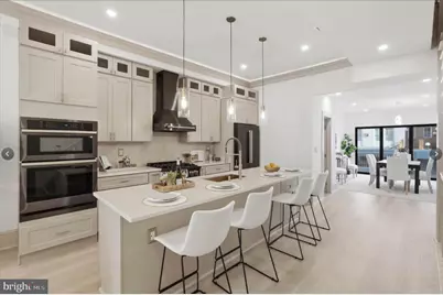 1210 T Street NW, Washington, DC 20009 - Photo 9