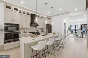 1210 T St NW, Washington, DC 20009 - Photo 9