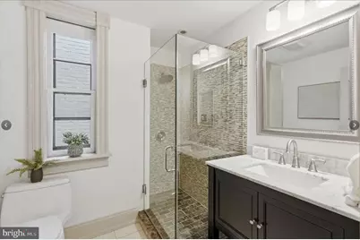1210 T Street NW, Washington, DC 20009 - Photo 13