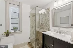 1210 T St NW, Washington, DC 20009 - Photo 13