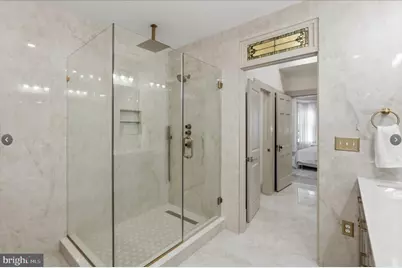 1210 T Street NW, Washington, DC 20009 - Photo 7