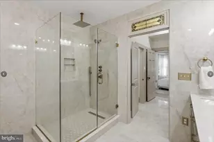 1210 T St NW, Washington, DC 20009 - Photo 7