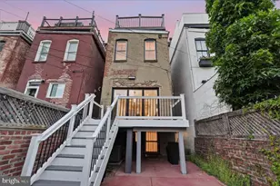 1210 T St NW, Washington, DC 20009 - Photo 15