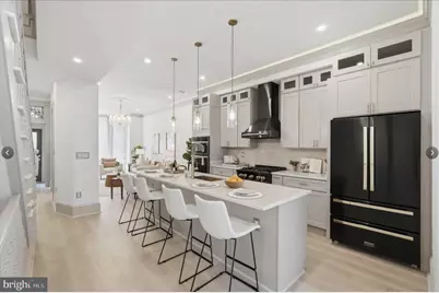 1210 T Street NW, Washington, DC 20009 - Photo 3