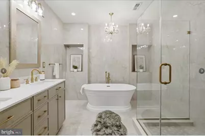 1210 T Street NW, Washington, DC 20009 - Photo 5