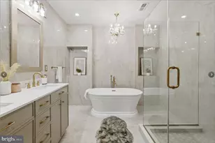 1210 T St NW, Washington, DC 20009 - Photo 5