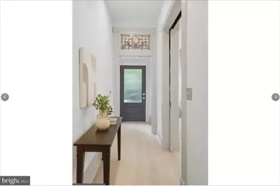 1210 T Street NW, Washington, DC 20009 - Photo 11