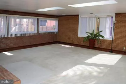 4127 Anacostia Avenue NE, Washington, DC 20019 - Photo 5