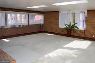 4127 Anacostia Ave NE, Washington, DC 20019 - Photo 5